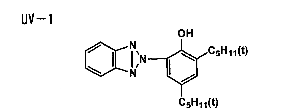 Figure 00760001