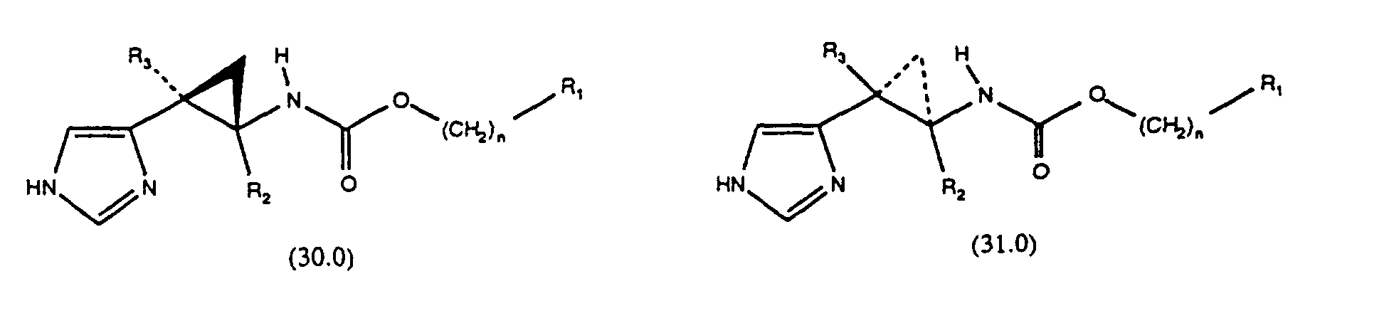 Figure 00760004