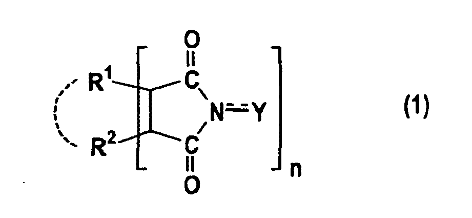 Figure imgb0009