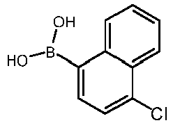 Figure imgb1037