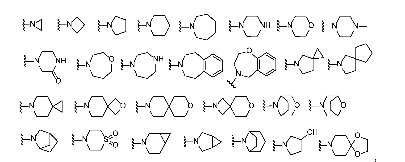 Figure imgf000008_0001