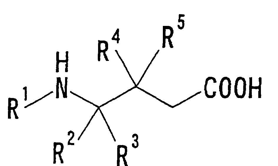 Figure 00700001