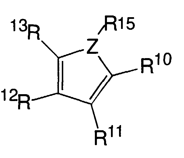 Figure 00720001