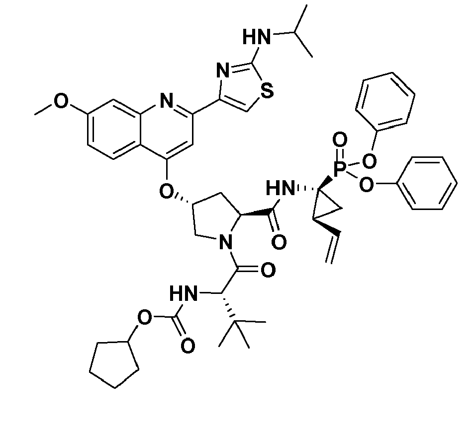 Figure imgb0101