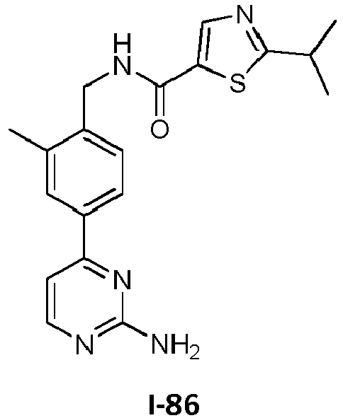 Figure imgb0246