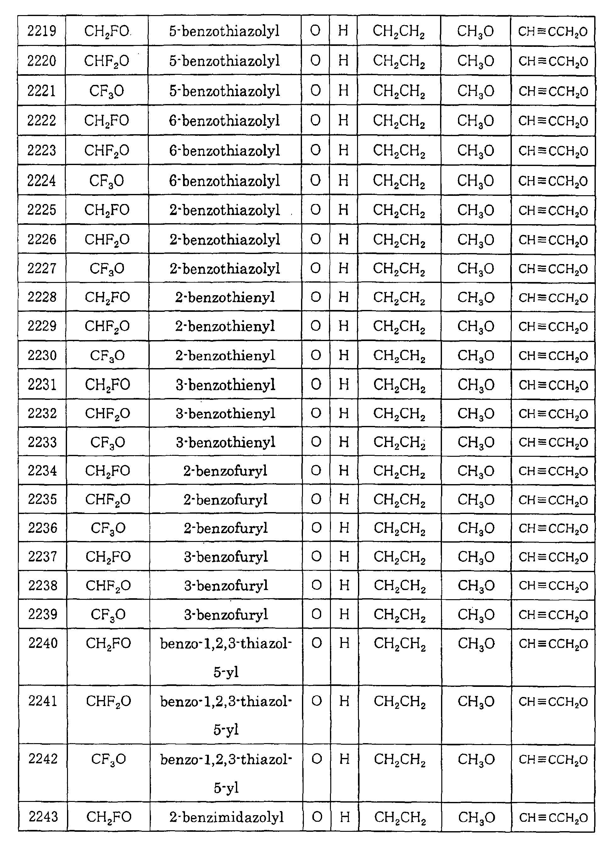 Figure 00850001