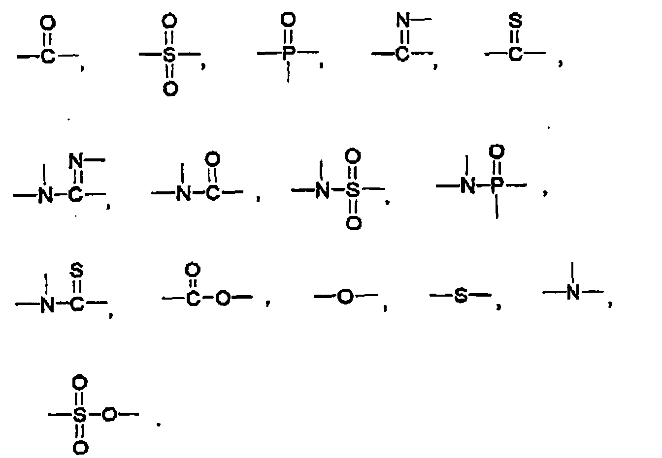 Figure 00150001