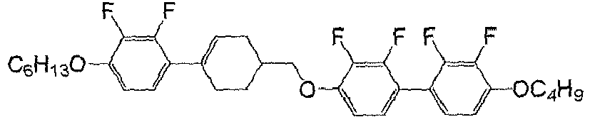 Figure imgb0468