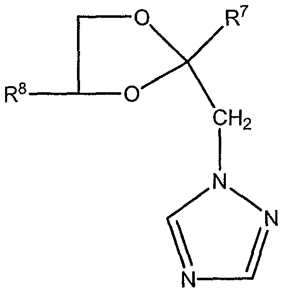 Figure imgf000055_0002