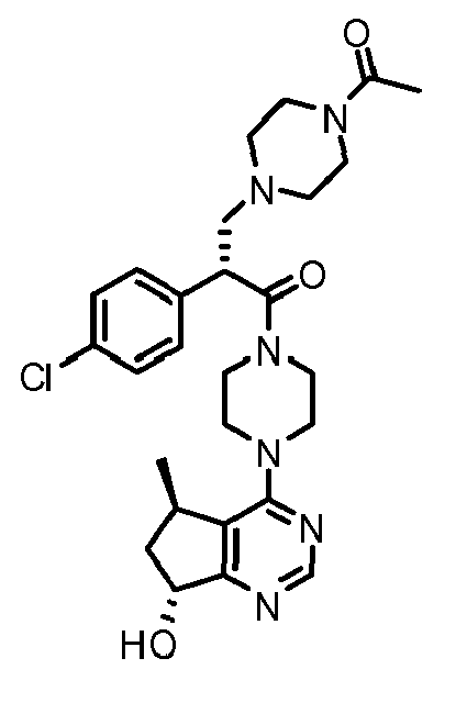 Figure imgb0183