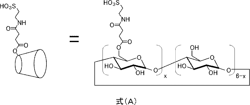 Figure JPOXMLDOC01-appb-C000029