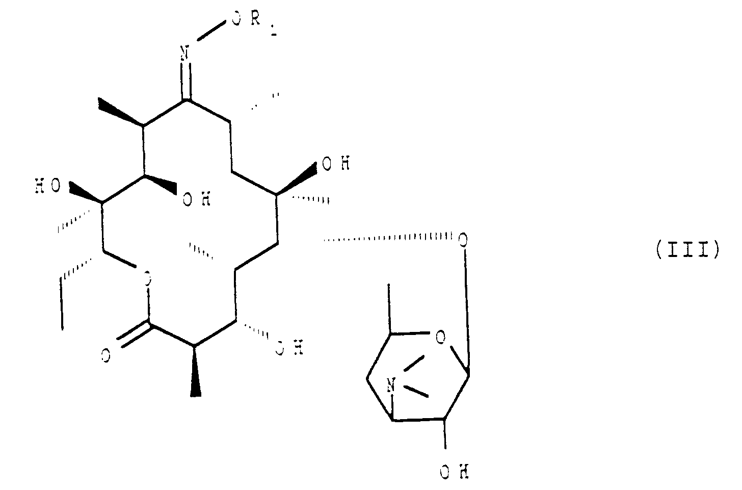 Figure 00160001