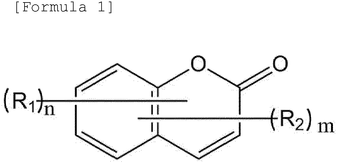 Figure imgb0008