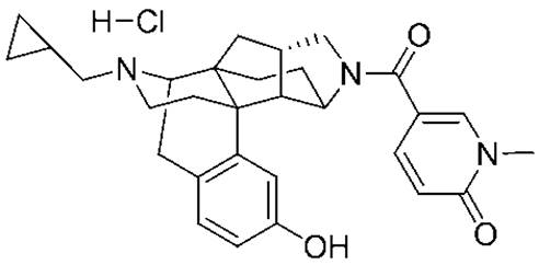 Figure JPOXMLDOC01-appb-C000054