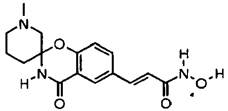 Figure imgb0055