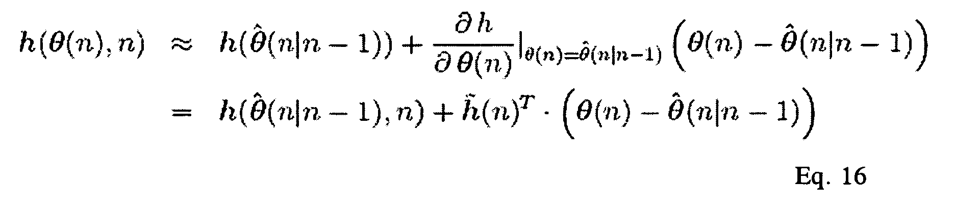 Figure 00120002