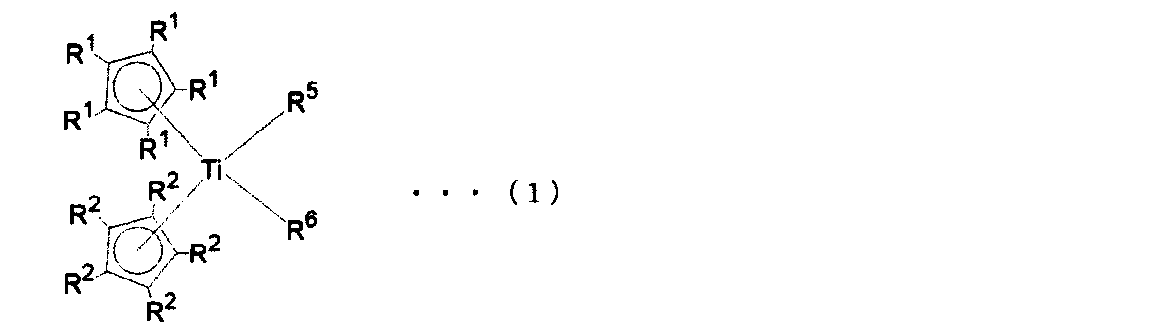 Figure JPOXMLDOC01-appb-C000002