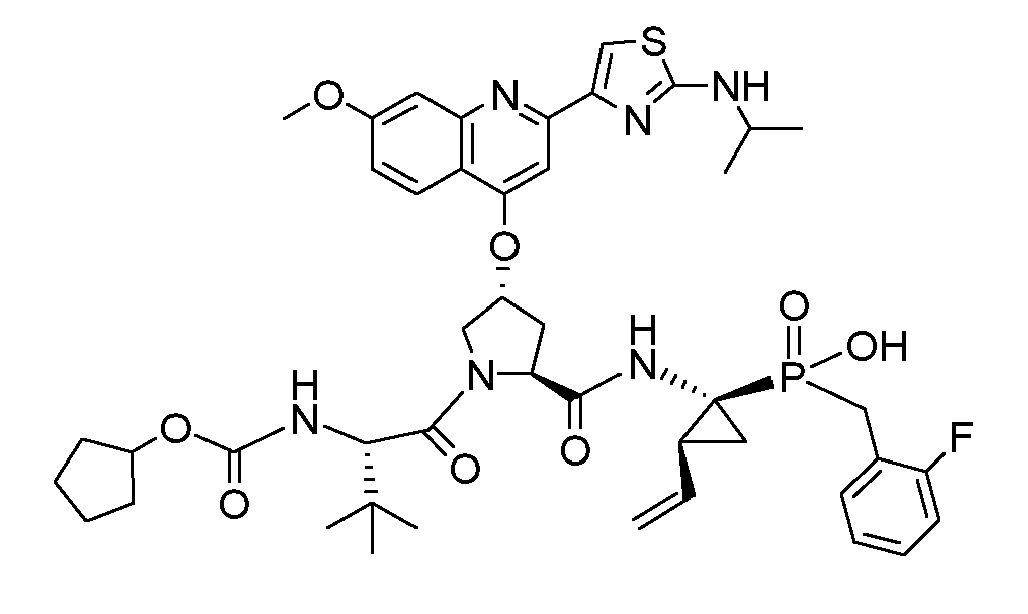 Figure imgb0077