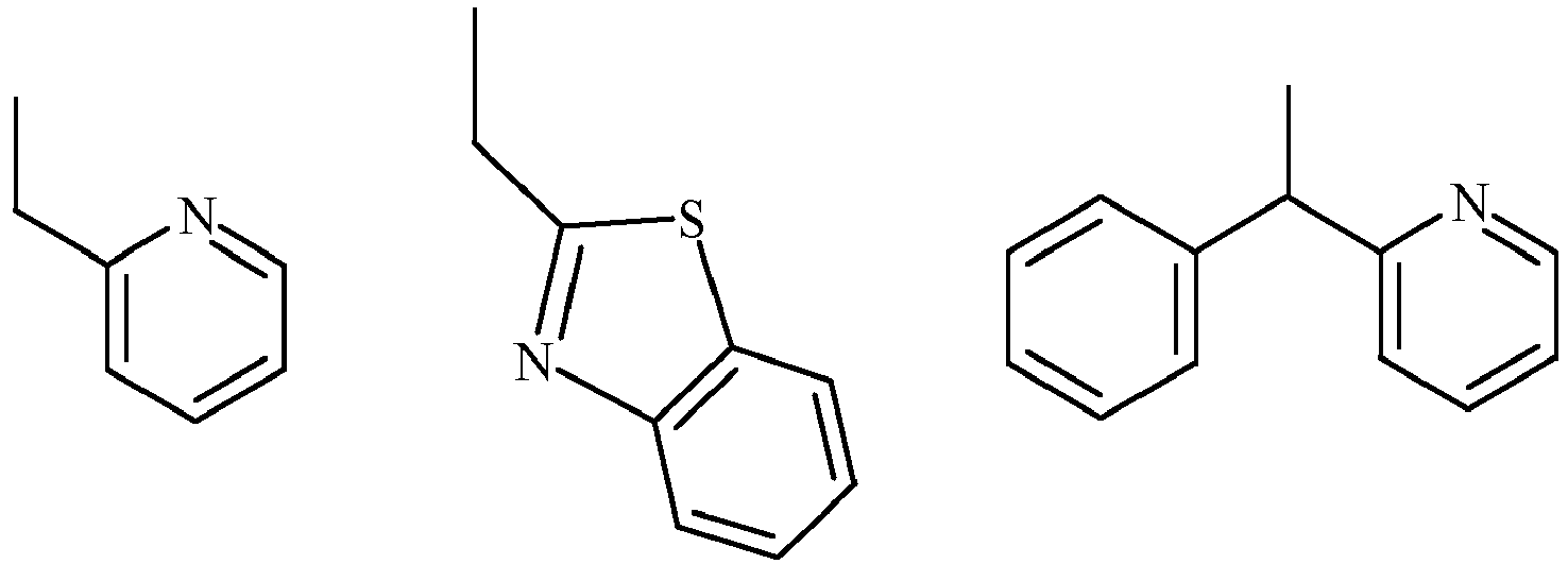 Figure imgb0021