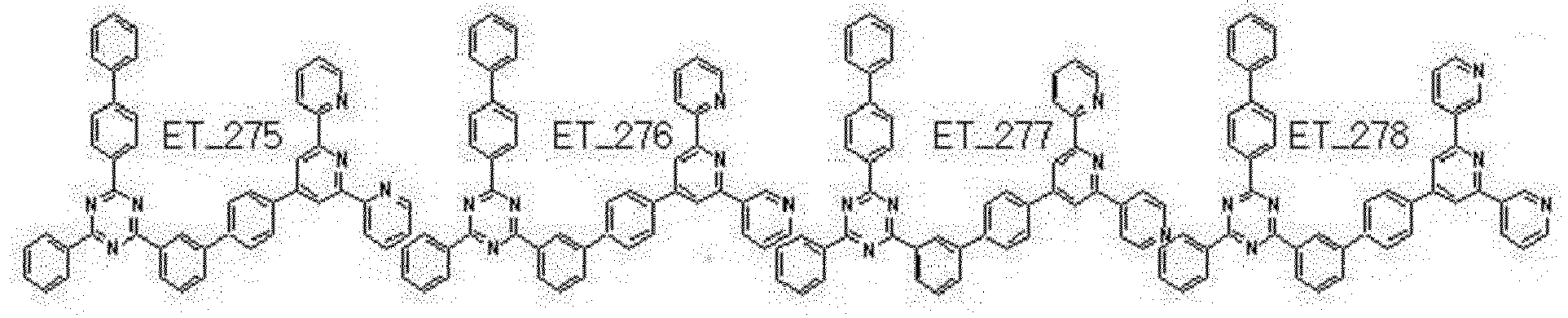 Figure imgb0164