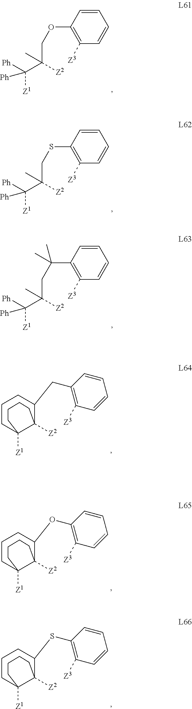 Figure US11864458-20240102-C00235