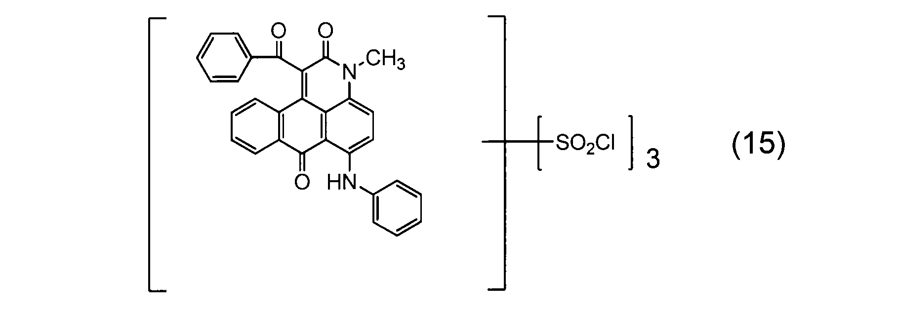 Figure JPOXMLDOC01-appb-C000023