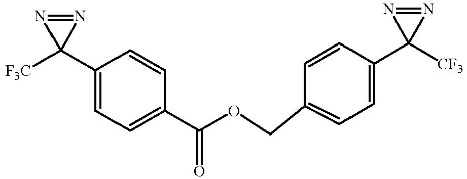 Figure imgb0068