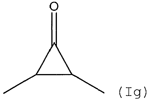 Figure imgb0025