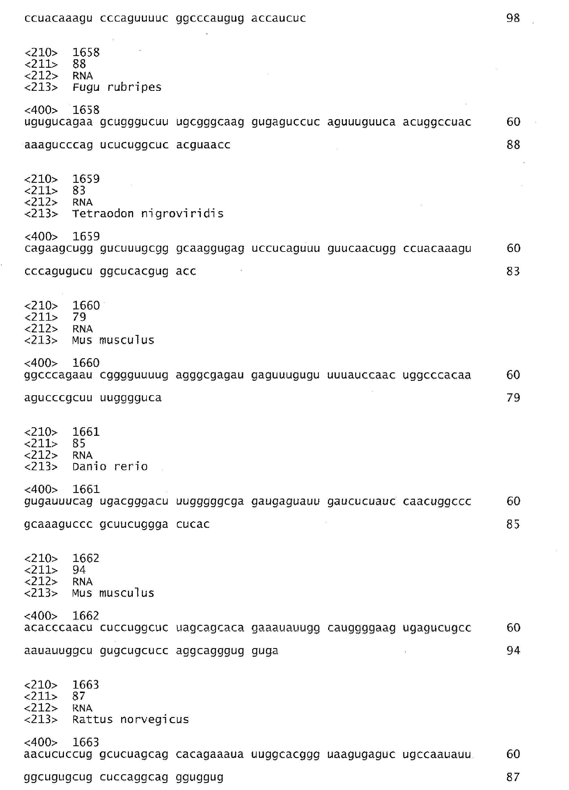 Figure imgb0569