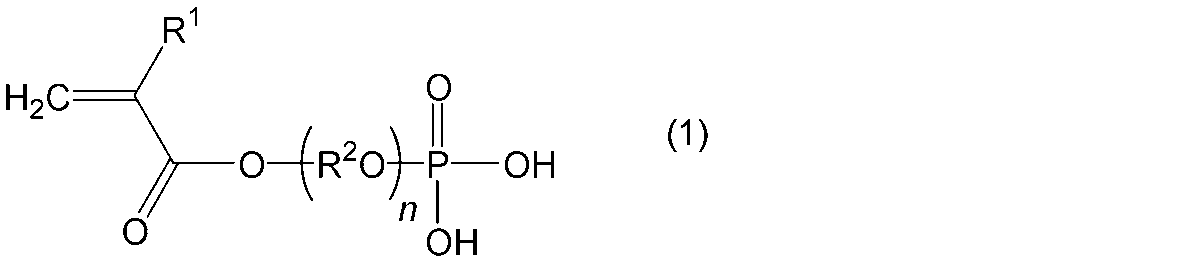 Figure JPOXMLDOC01-appb-C000017