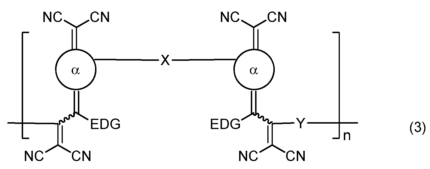 Figure JPOXMLDOC01-appb-C000036