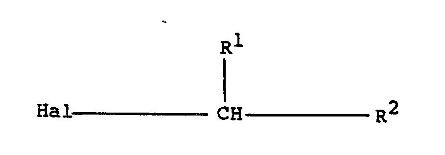 Figure imgb0068