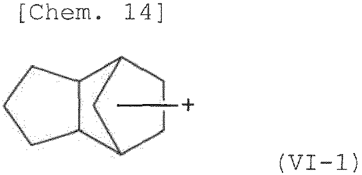 Figure imgb0017