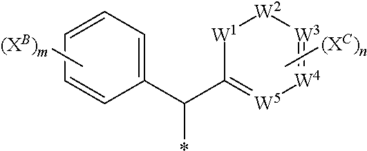 Figure US09834526-20171205-C00006