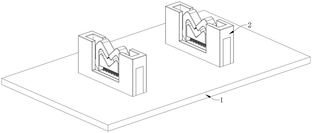 Figure 202222082583