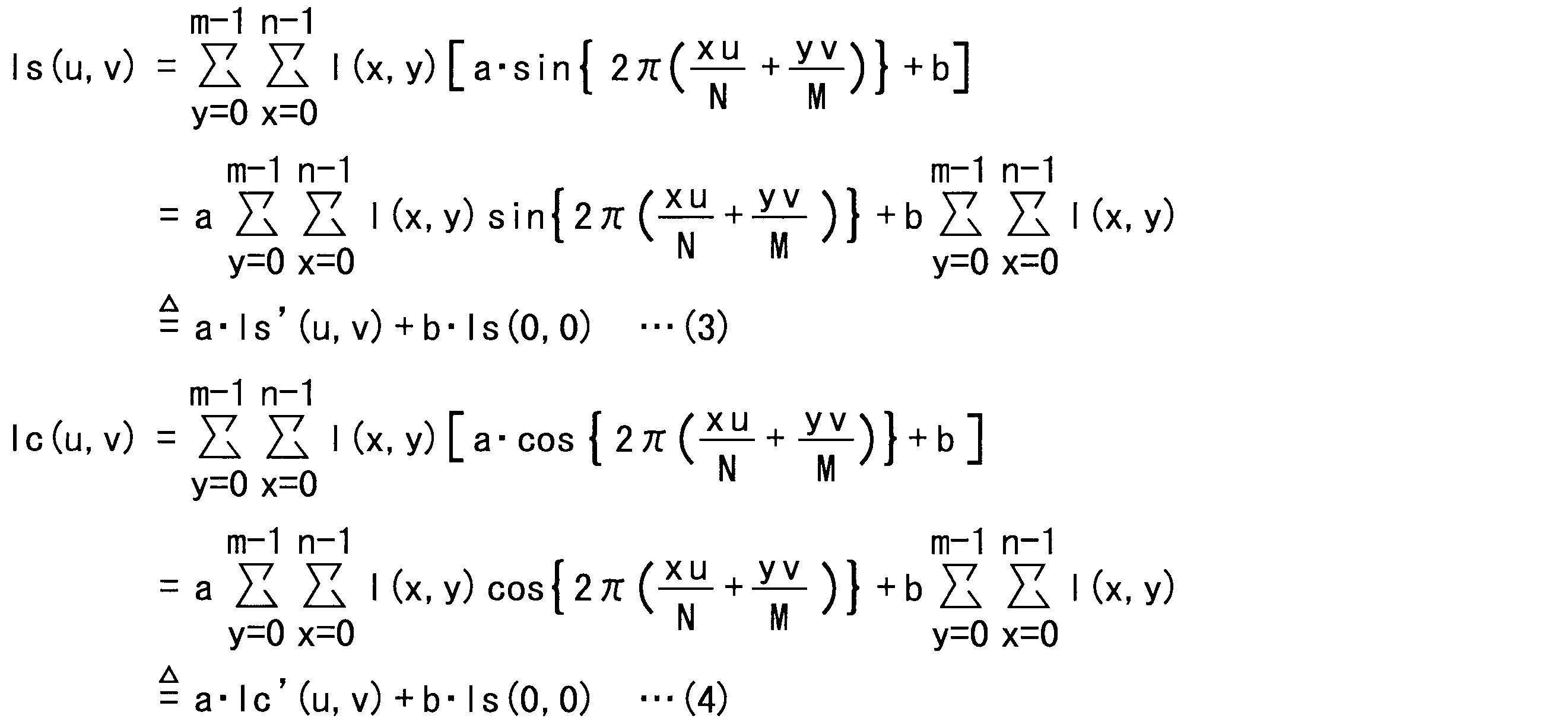 Figure JPOXMLDOC01-appb-M000002