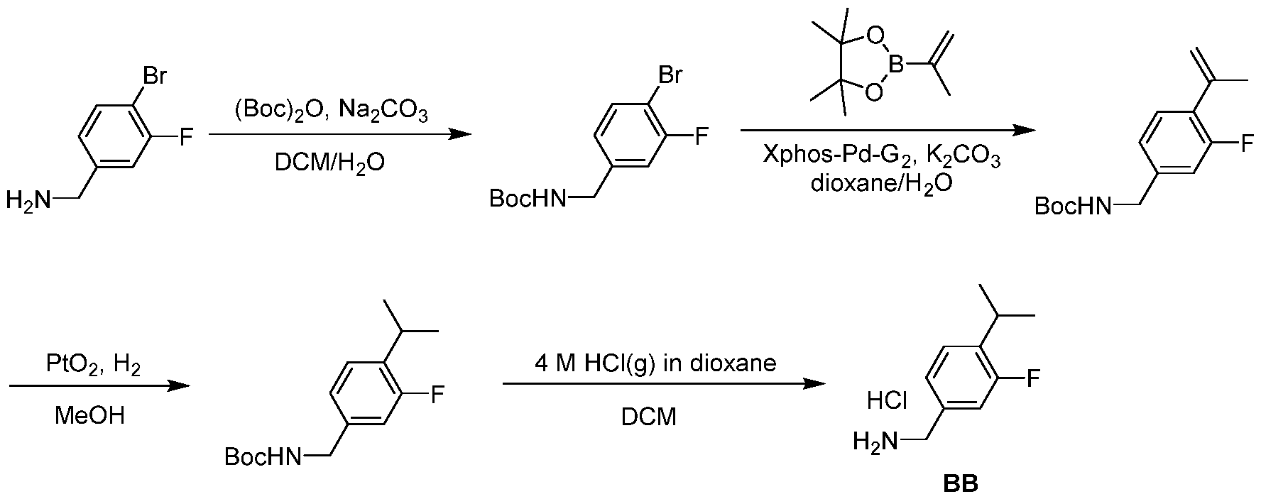 Figure imgf000273_0001