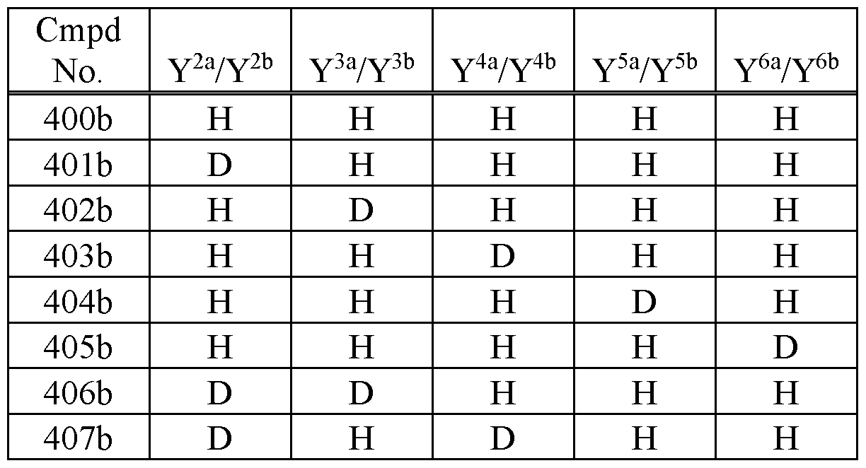 Figure imgf000020_0002