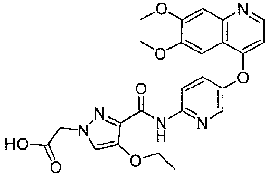 Figure imgb0087