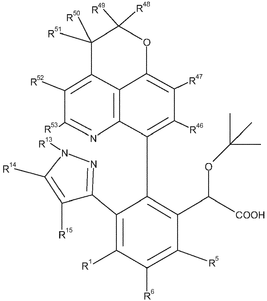 Figure imgb0102