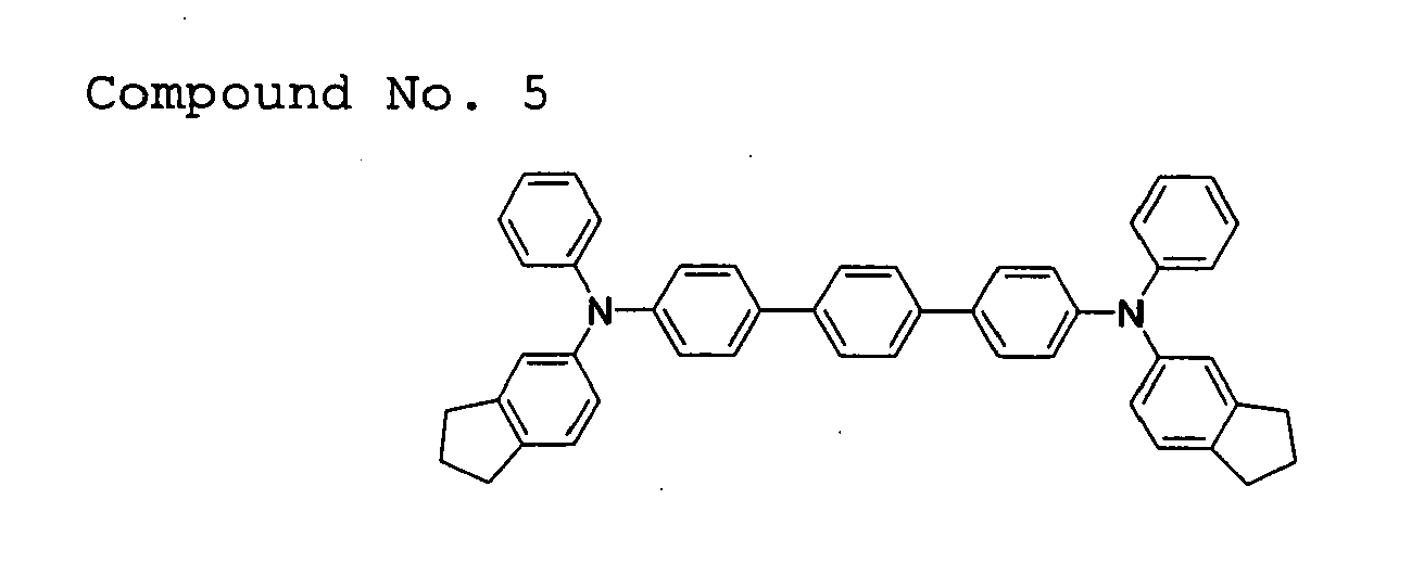 Figure imgb0010