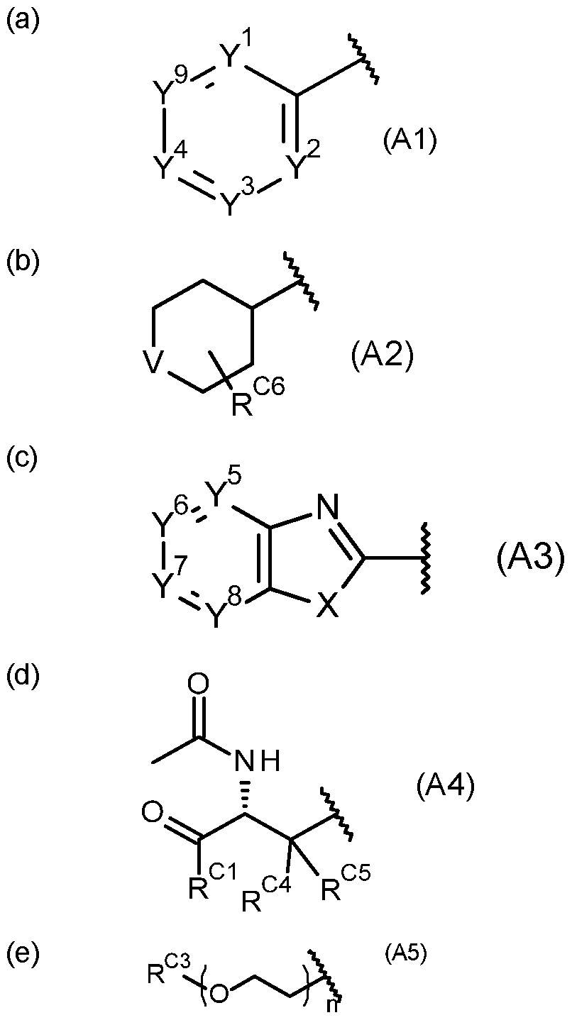 Figure imgf000059_0002