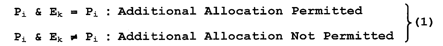 Figure 00320001