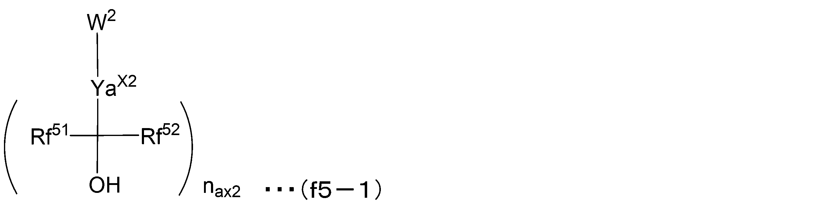 Figure JPOXMLDOC01-appb-C000101