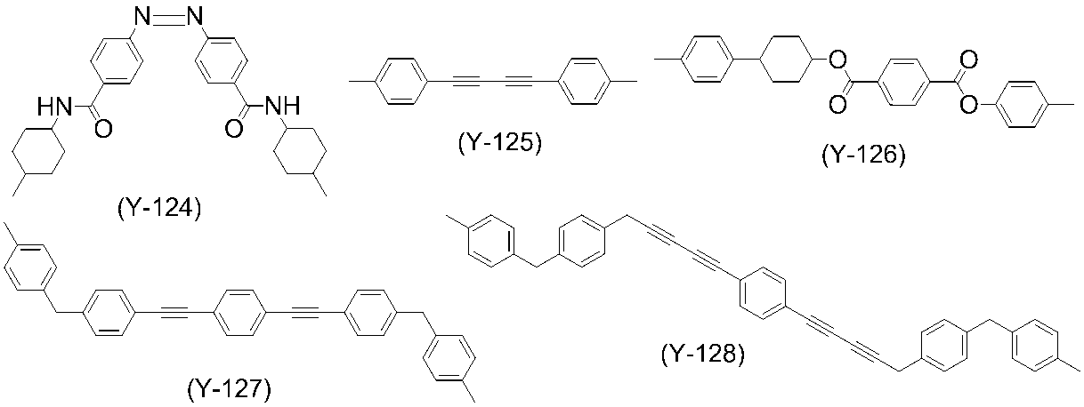 Figure JPOXMLDOC01-appb-C000049