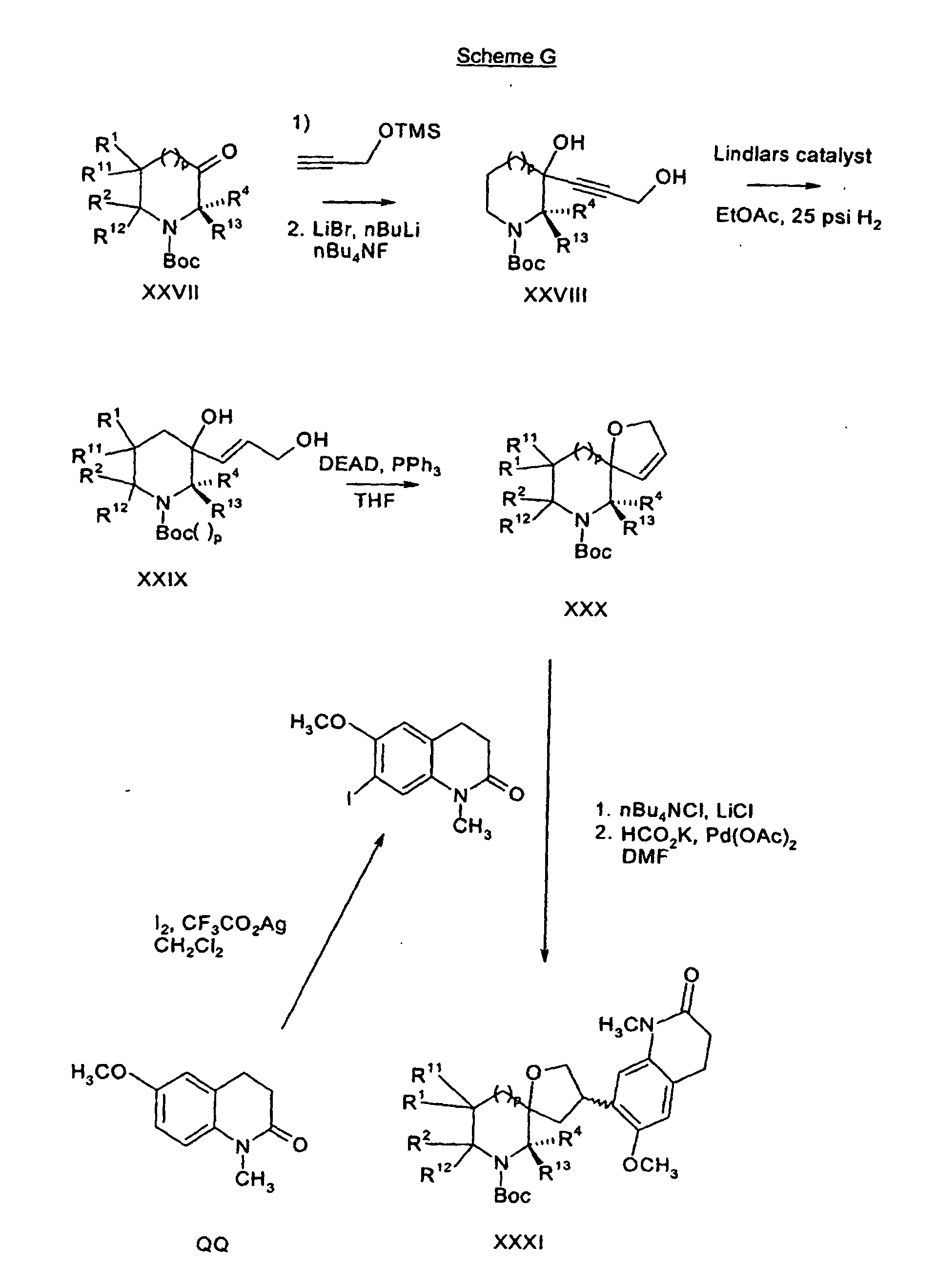 Figure 00360001