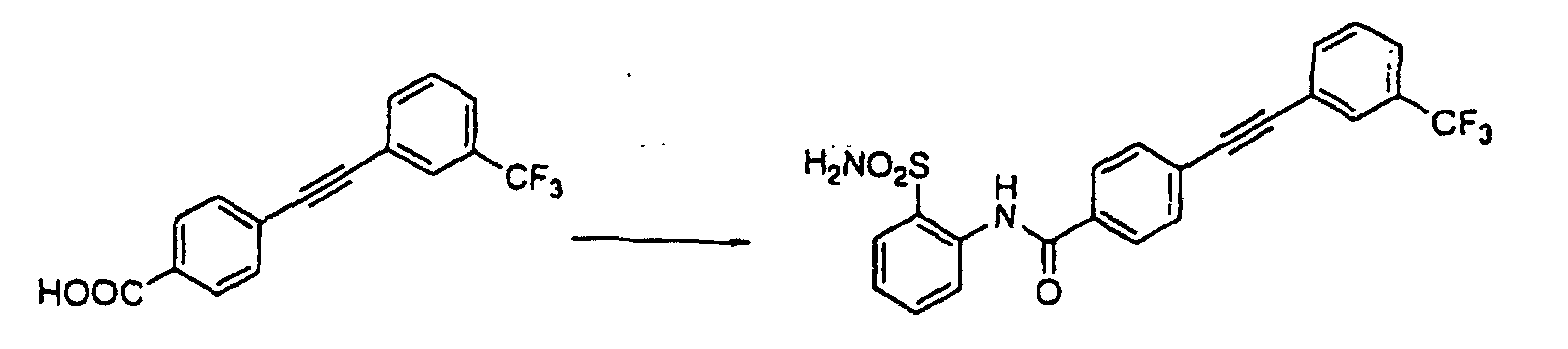 Figure 00930001