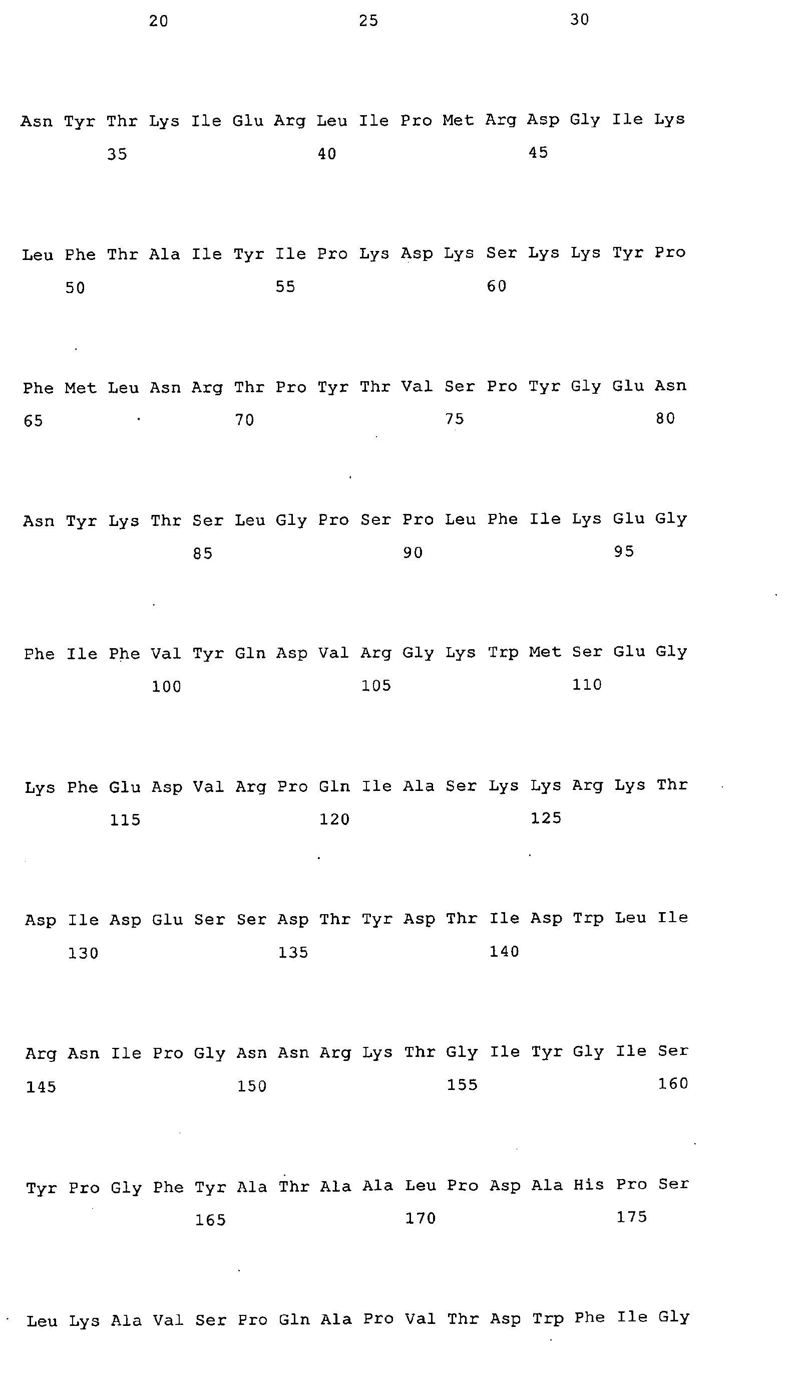 Figure 01510001