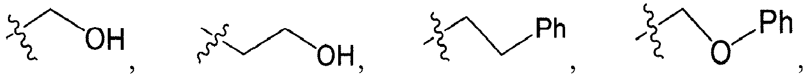 Figure imgb0068