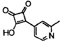 Figure imgb0792